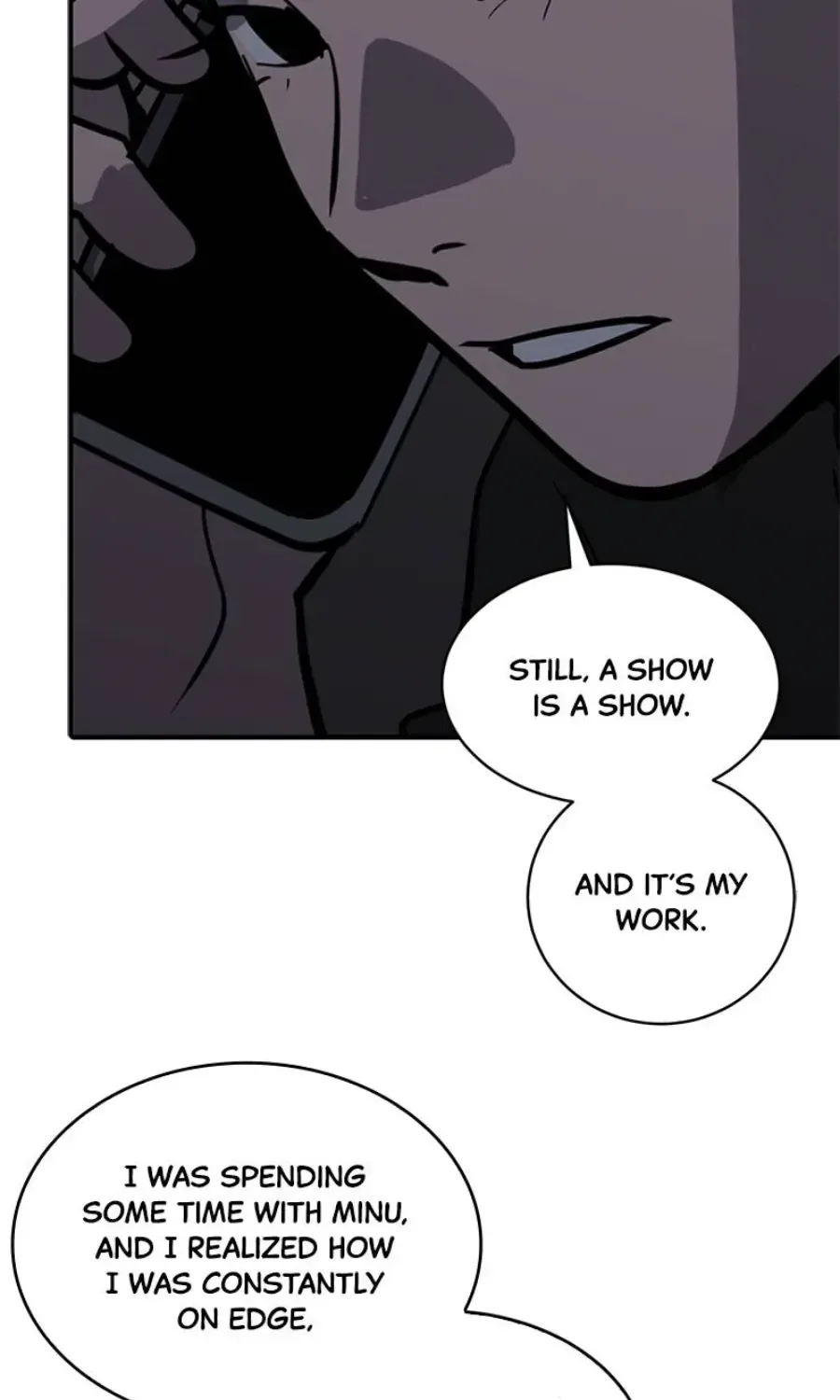 Suhee0 Chapter 161 page 77