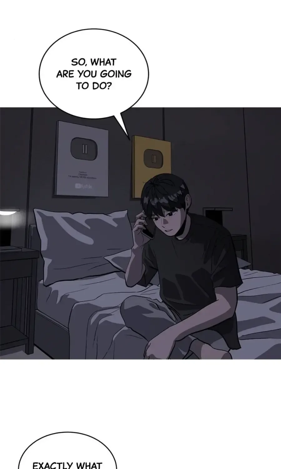 Suhee0 Chapter 161 page 66