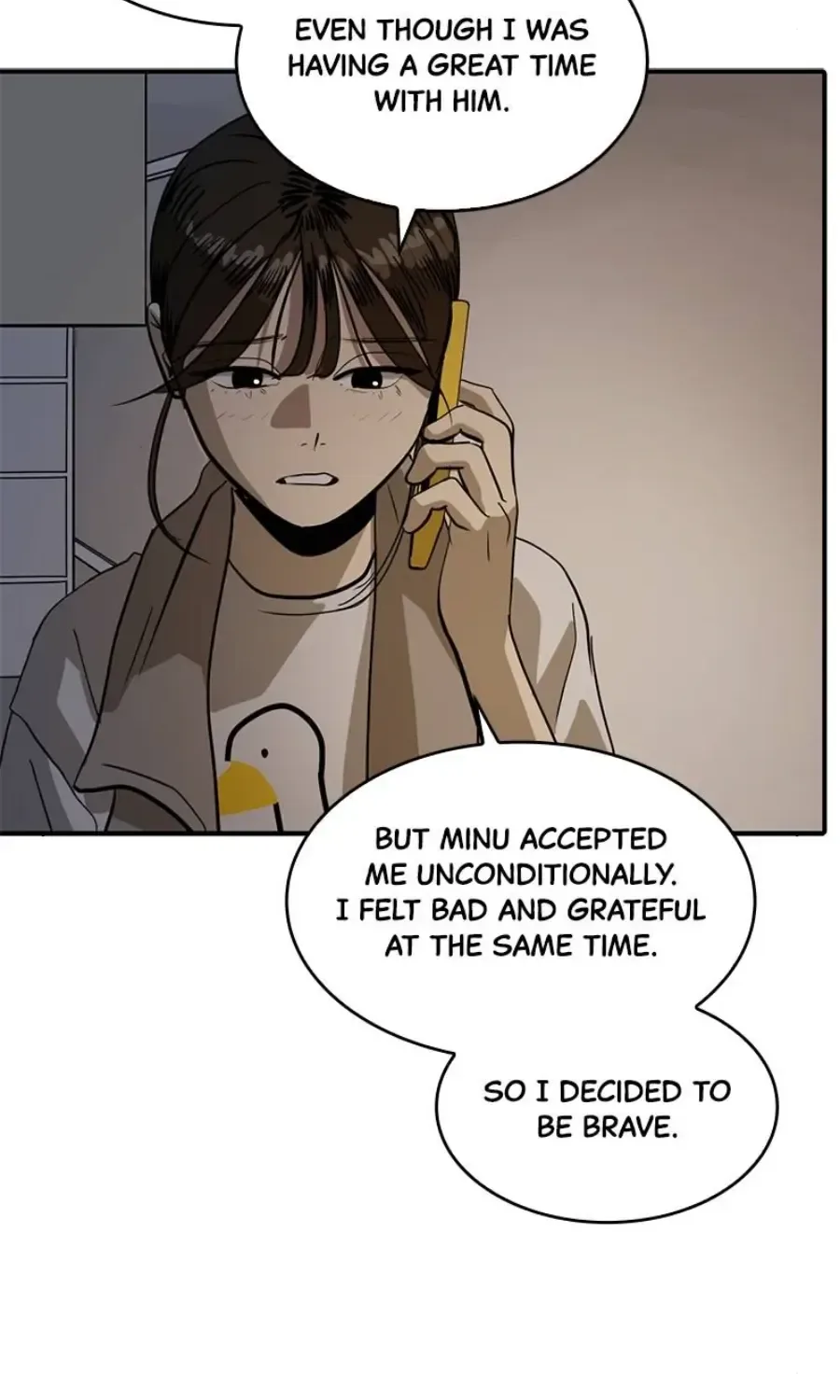 Suhee0 Chapter 161 page 78