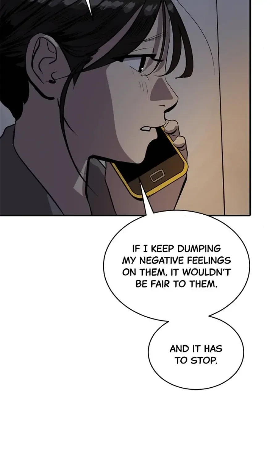 Suhee0 Chapter 161 page 81