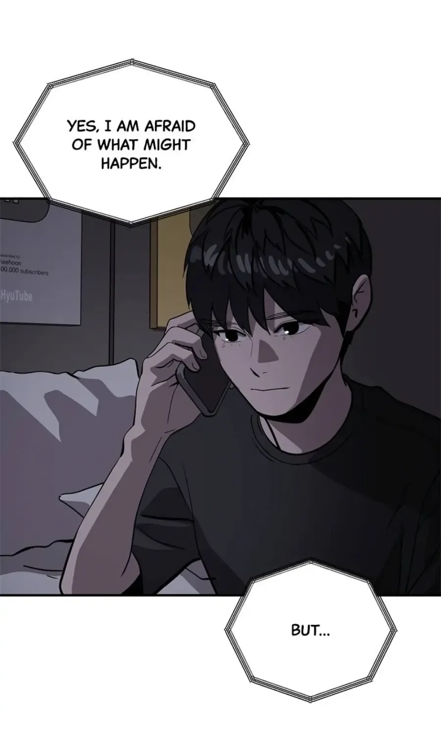 Suhee0 Chapter 161 page 82