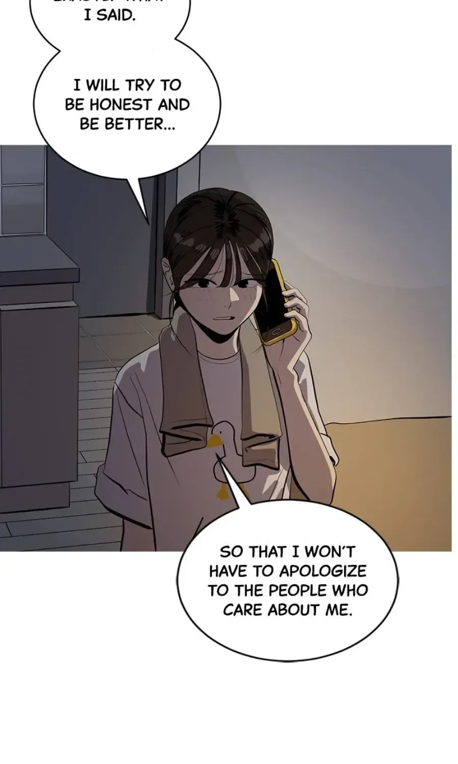 Suhee0 Chapter 161 page 67