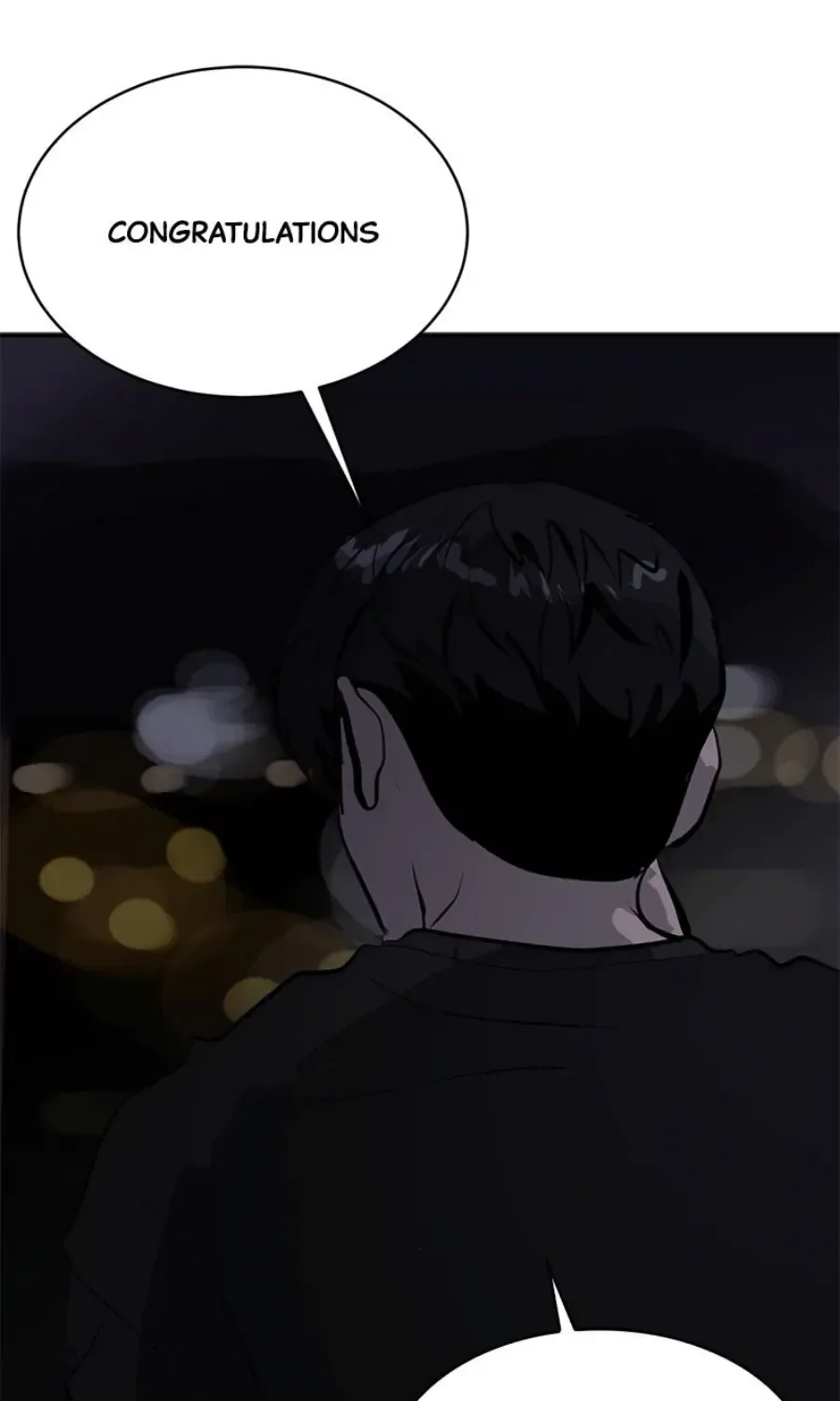 Suhee0 Chapter 161 page 85