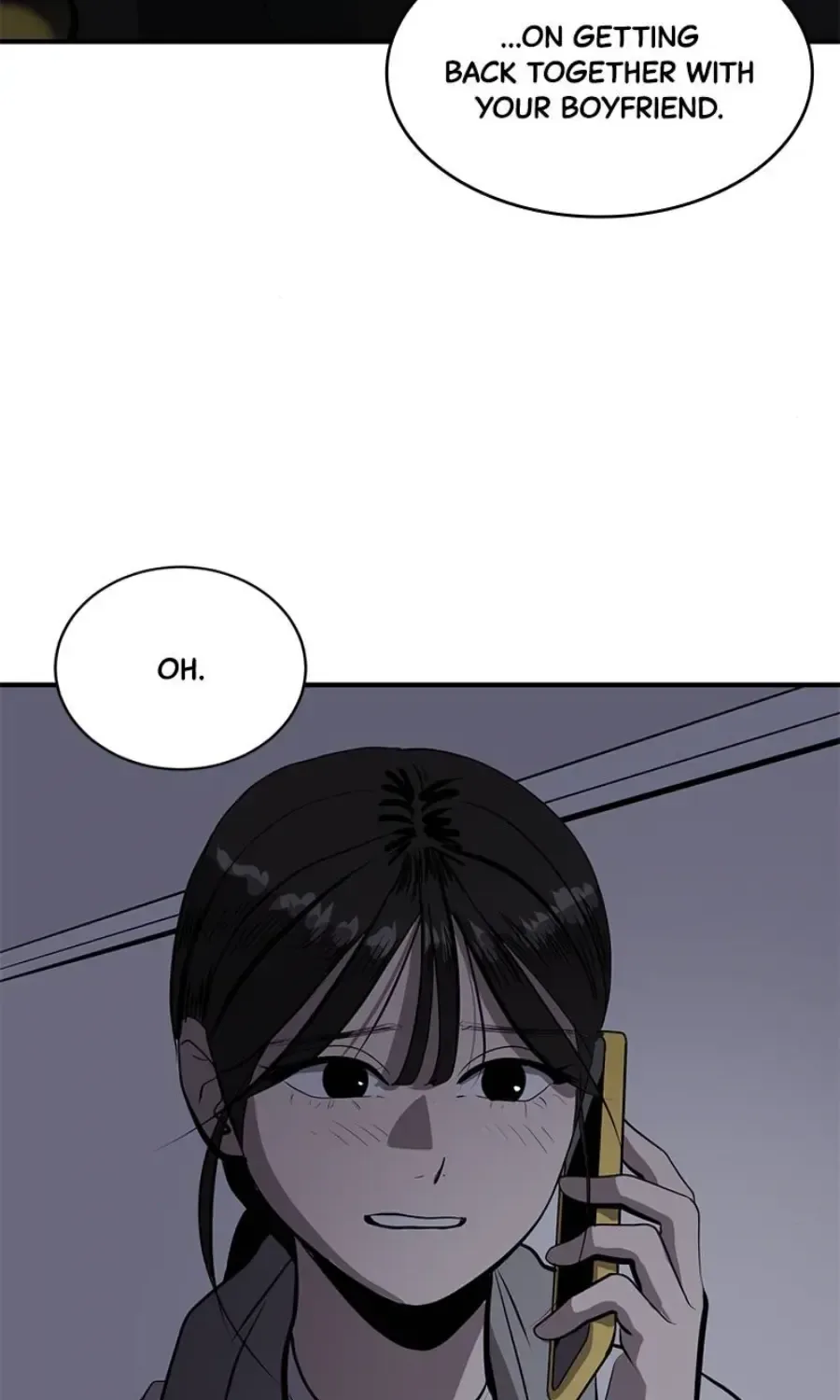 Suhee0 Chapter 161 page 86