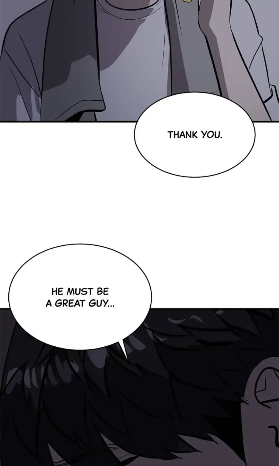 Suhee0 Chapter 161 page 87