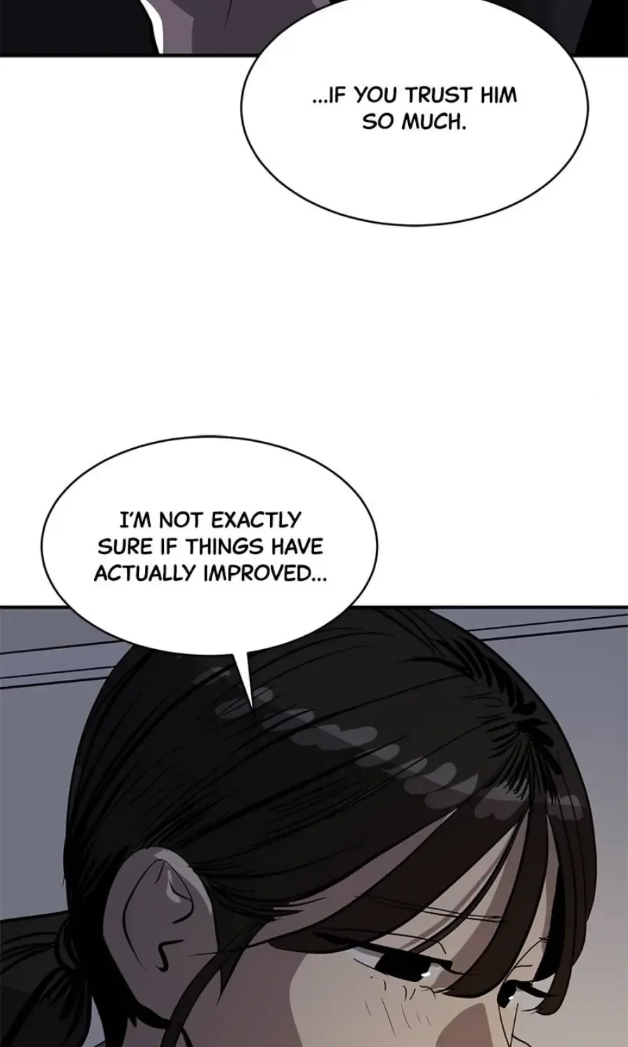Suhee0 Chapter 161 page 89