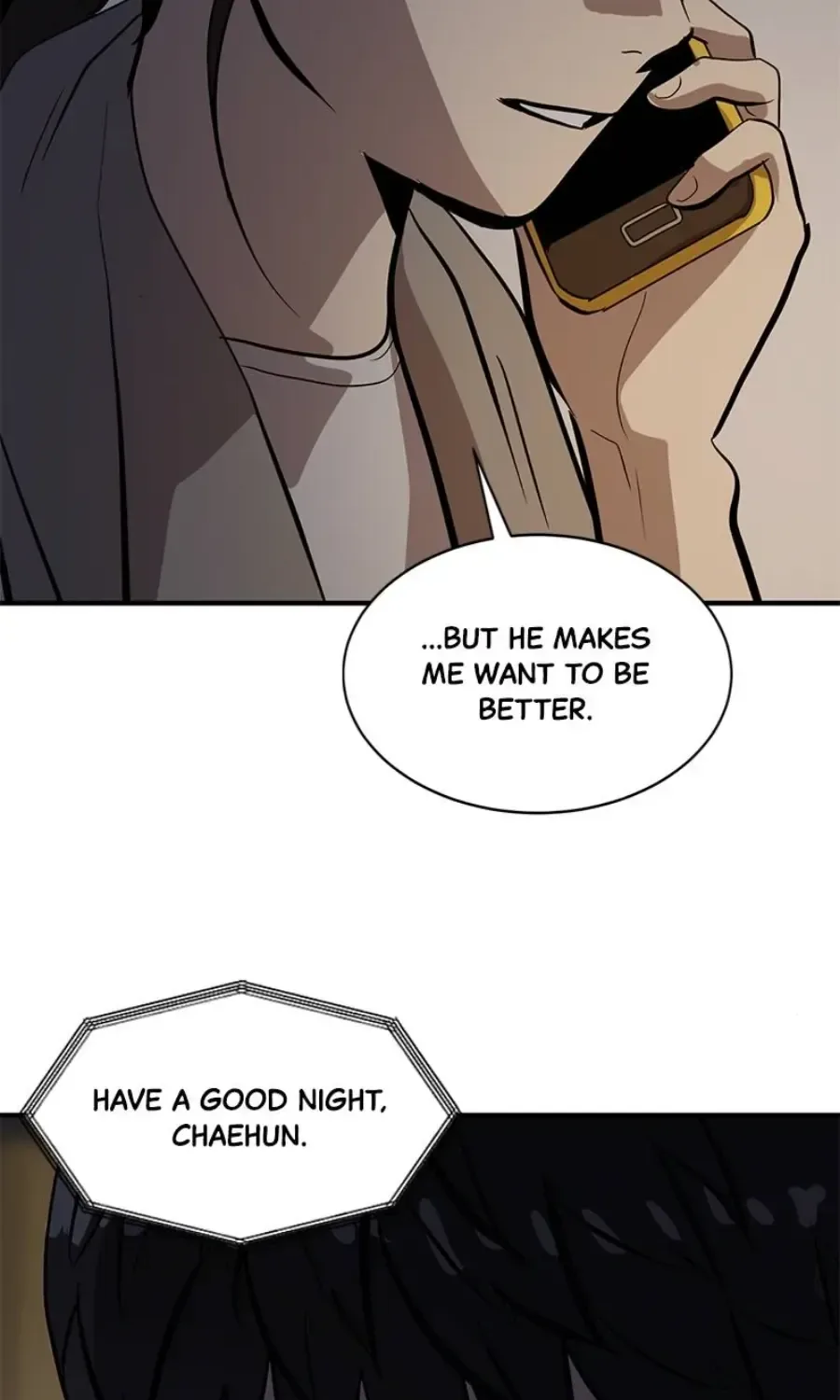 Suhee0 Chapter 161 page 90