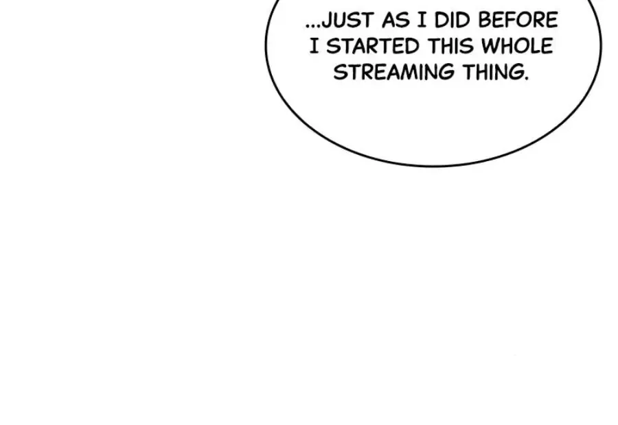 Suhee0 Chapter 161 page 84