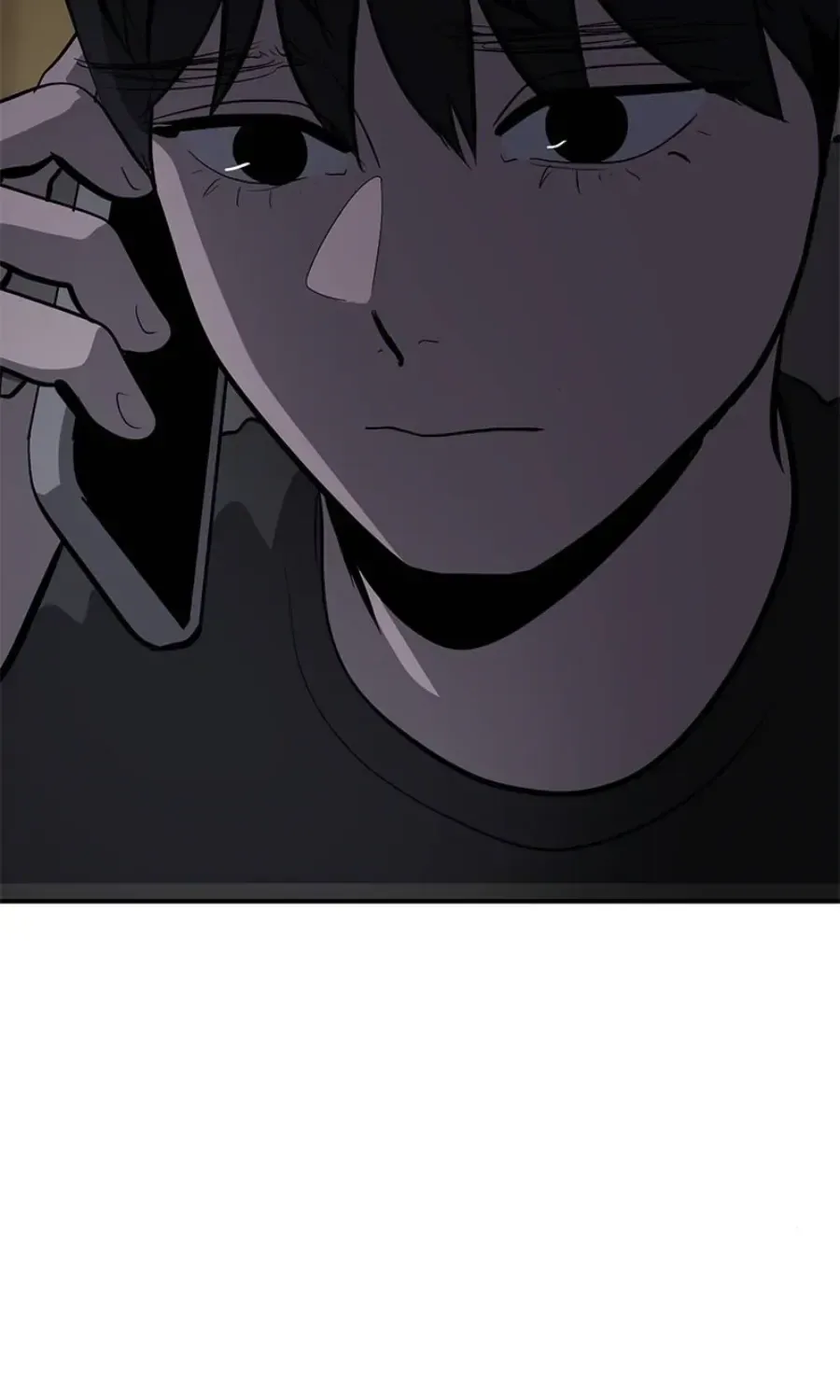 Suhee0 Chapter 161 page 91