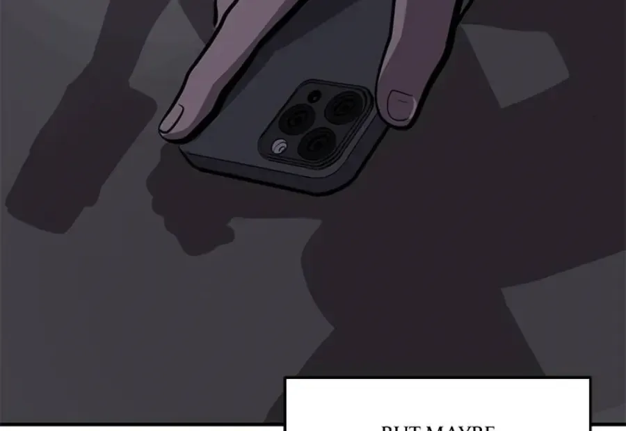 Suhee0 Chapter 161 page 96