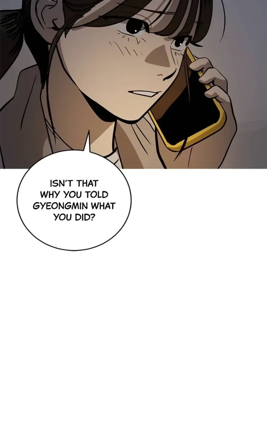 Suhee0 Chapter 161 page 73