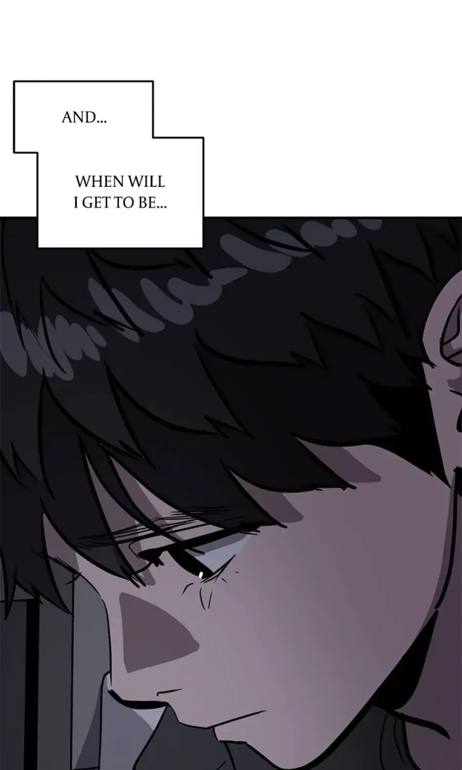 Suhee0 Chapter 161 page 99