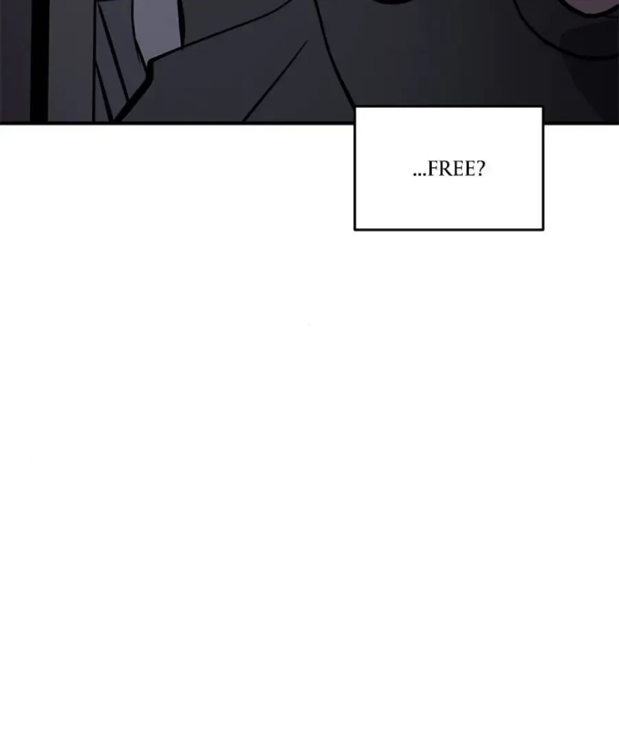 Suhee0 Chapter 161 page 100