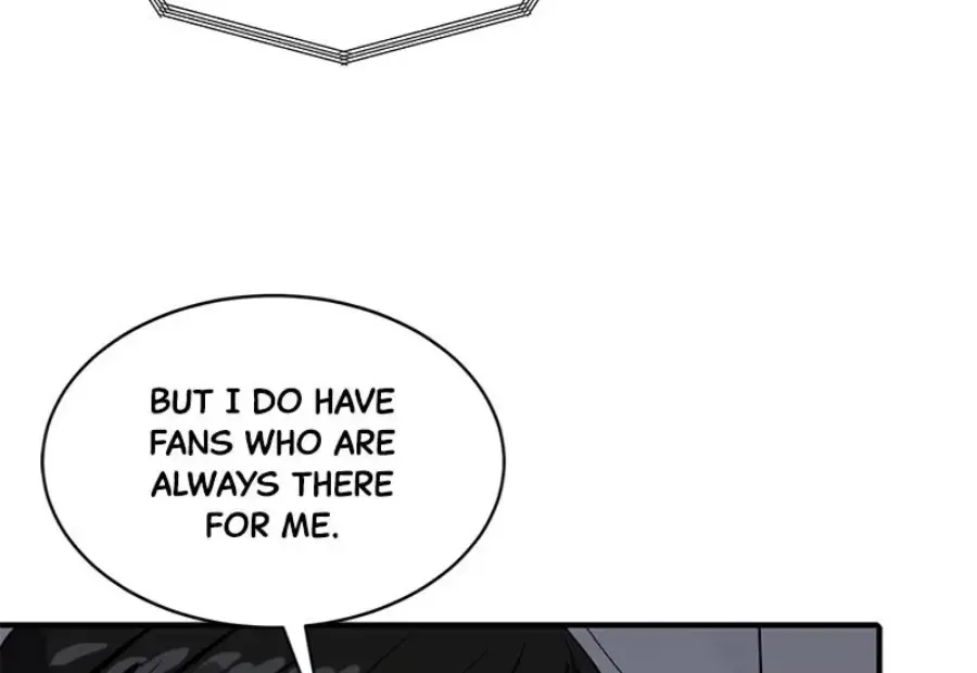 Suhee0 Chapter 161 page 80