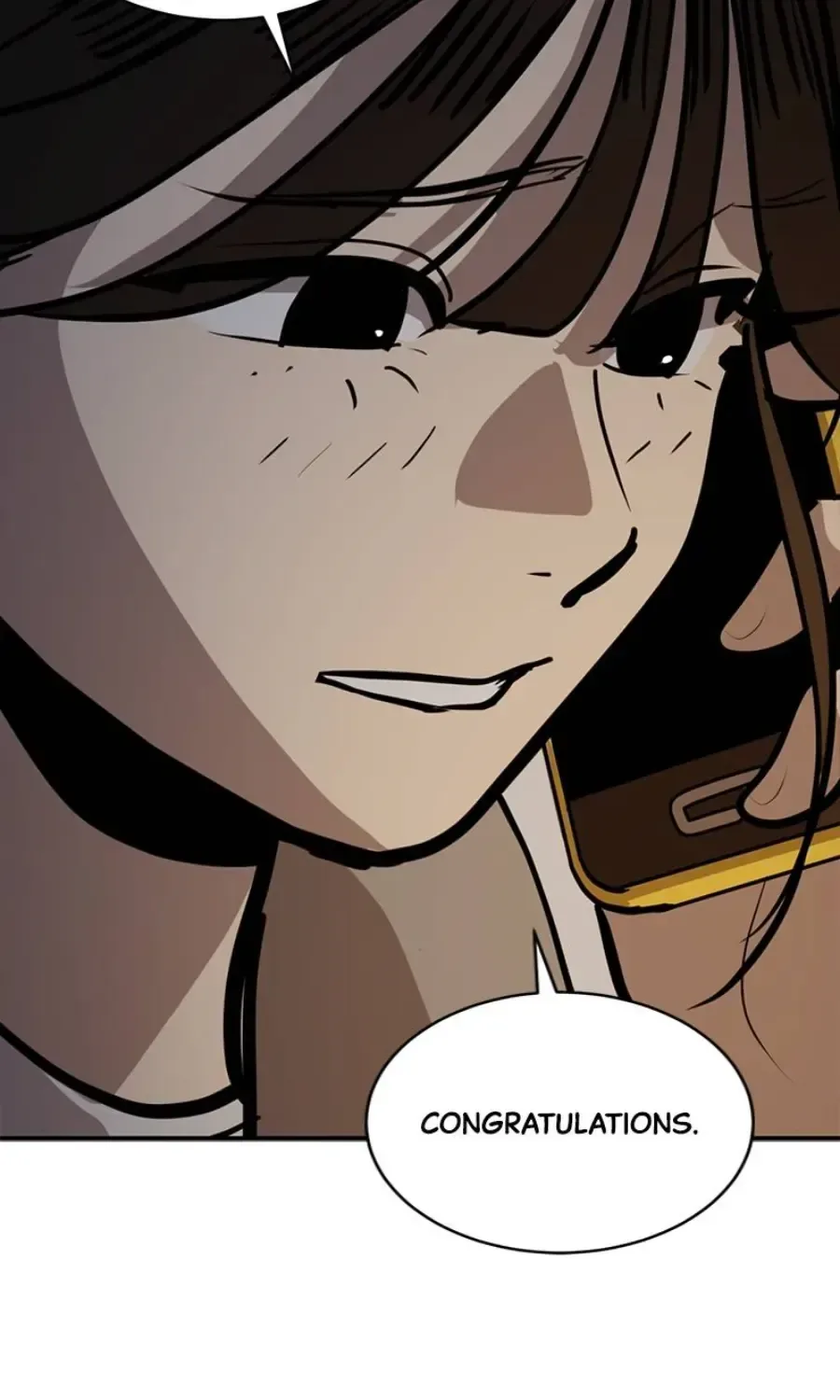 Suhee0 Chapter 161 page 93