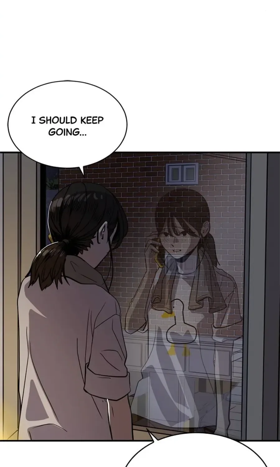 Suhee0 Chapter 161 page 83