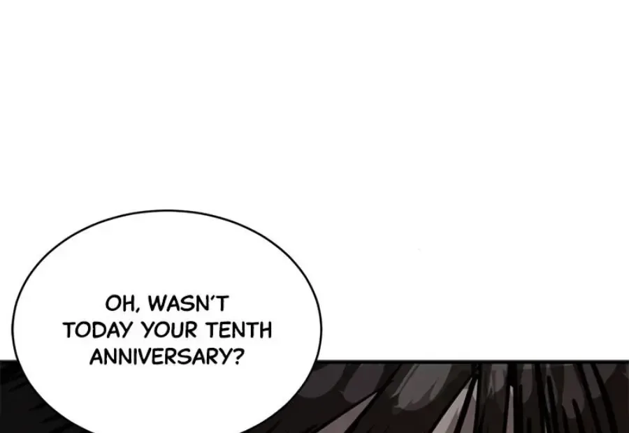 Suhee0 Chapter 161 page 92