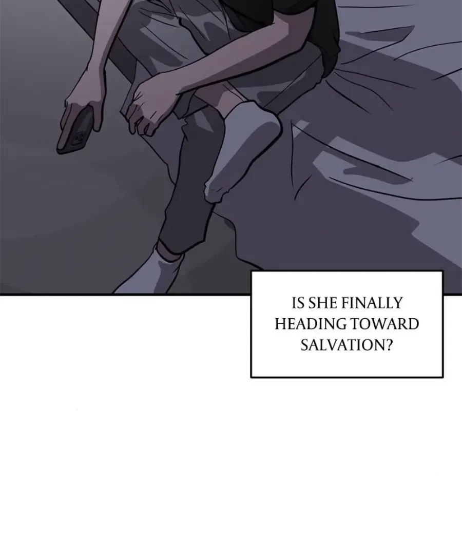 Suhee0 Chapter 161 page 98