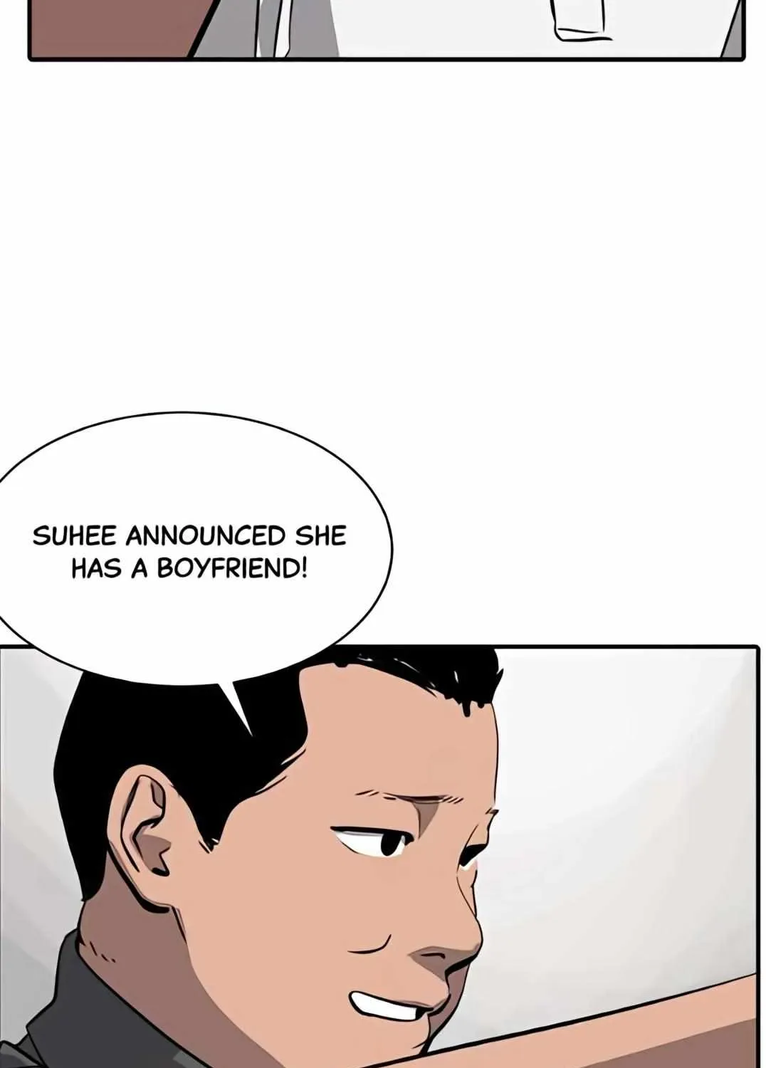 Suhee0 Chapter 162 page 8