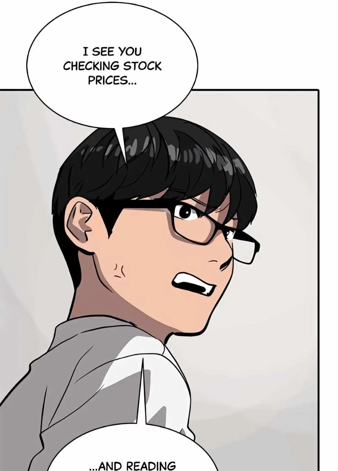 Suhee0 Chapter 162 page 18