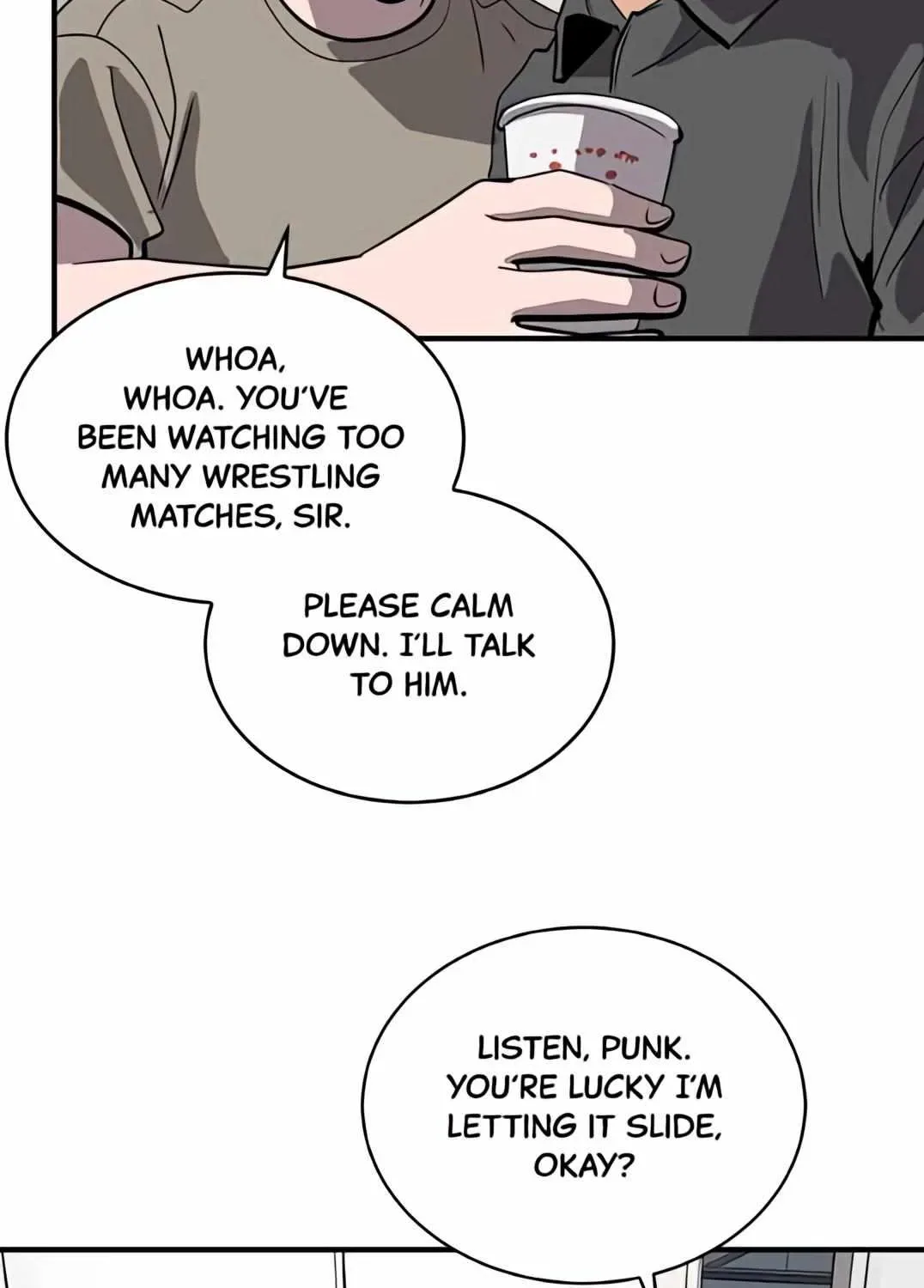 Suhee0 Chapter 162 page 23
