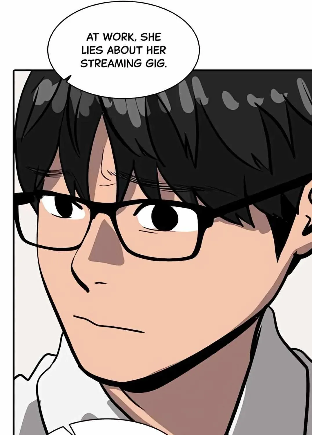 Suhee0 Chapter 162 page 10