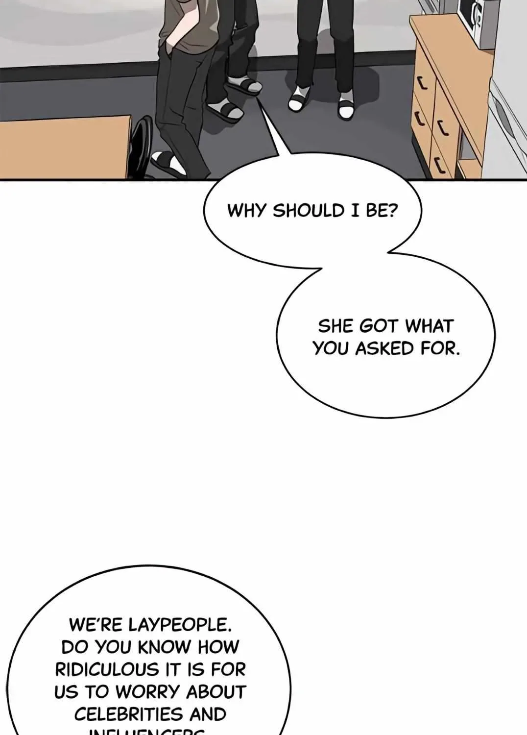 Suhee0 Chapter 162 page 12