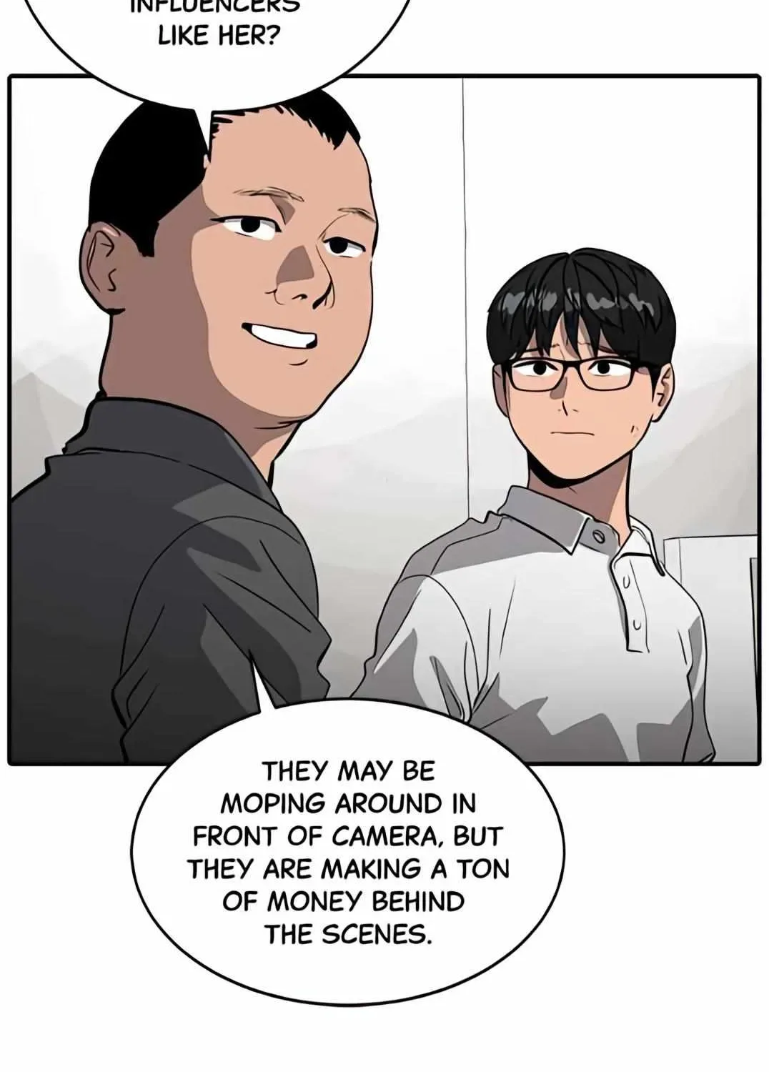 Suhee0 Chapter 162 page 13