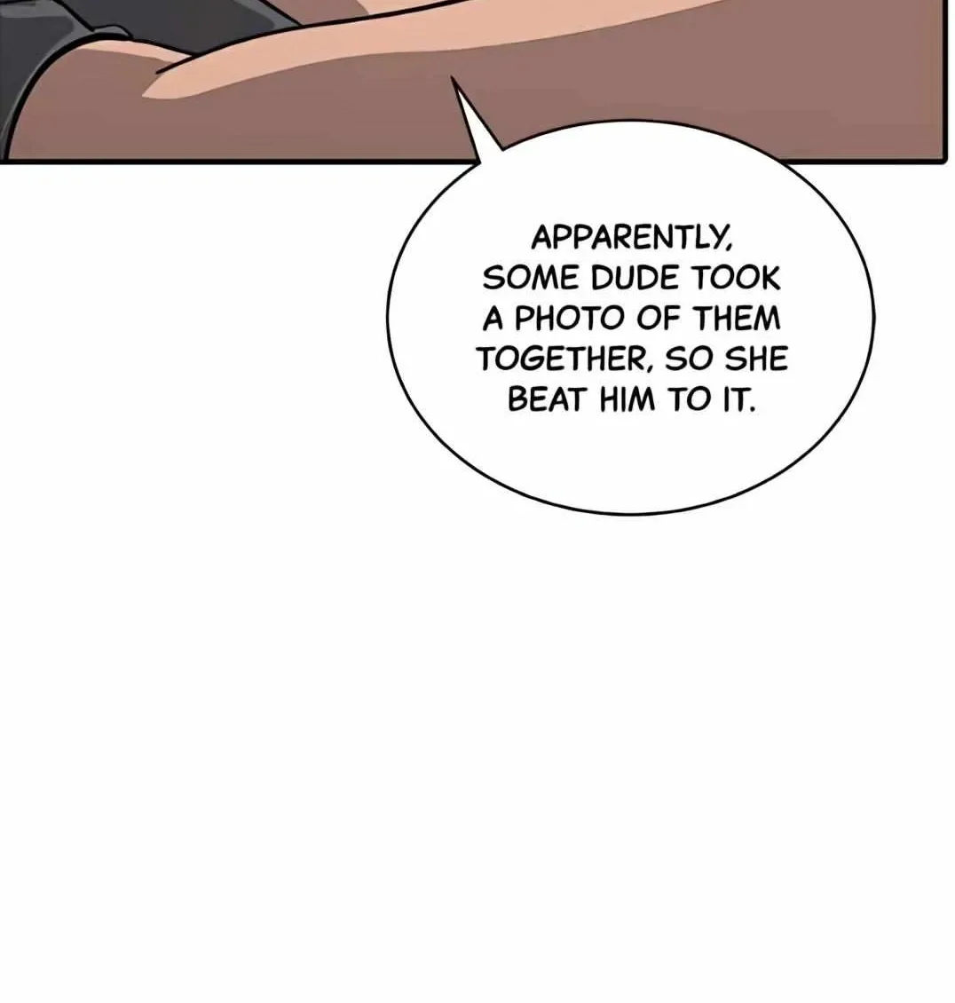Suhee0 Chapter 162 page 9