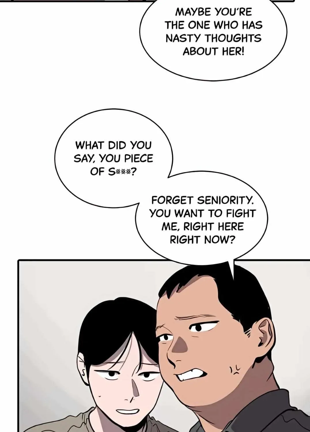 Suhee0 Chapter 162 page 22