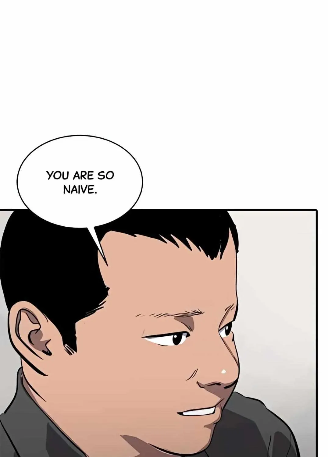 Suhee0 Chapter 162 page 14
