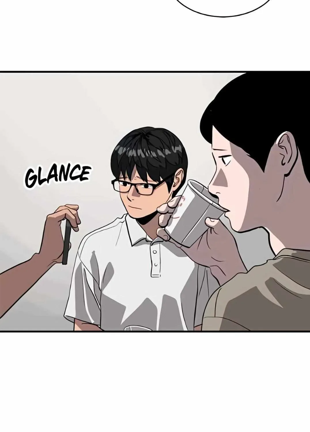Suhee0 Chapter 162 page 4