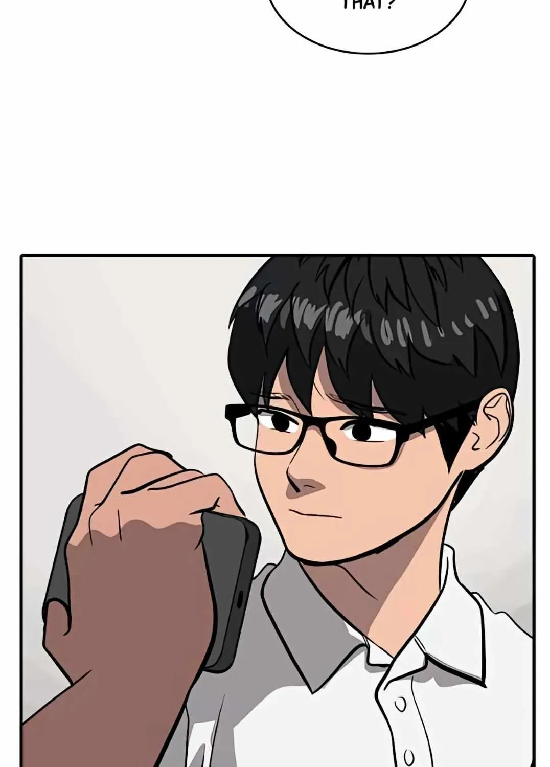 Suhee0 Chapter 162 page 7