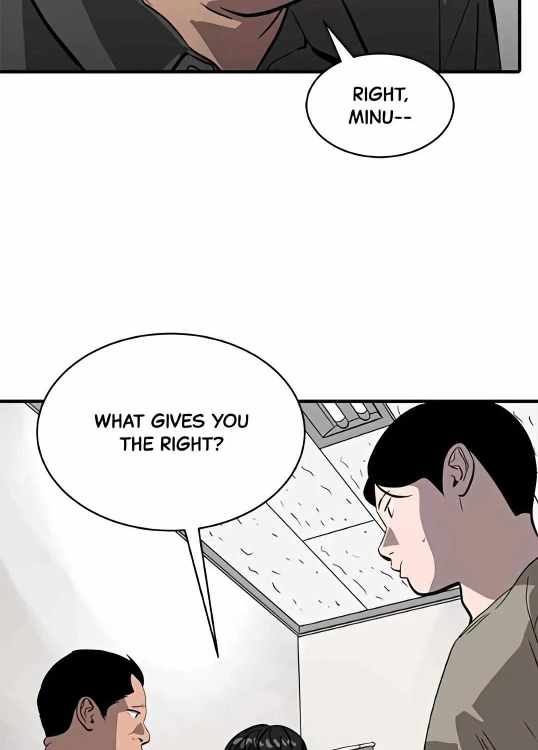 Suhee0 Chapter 162 page 15