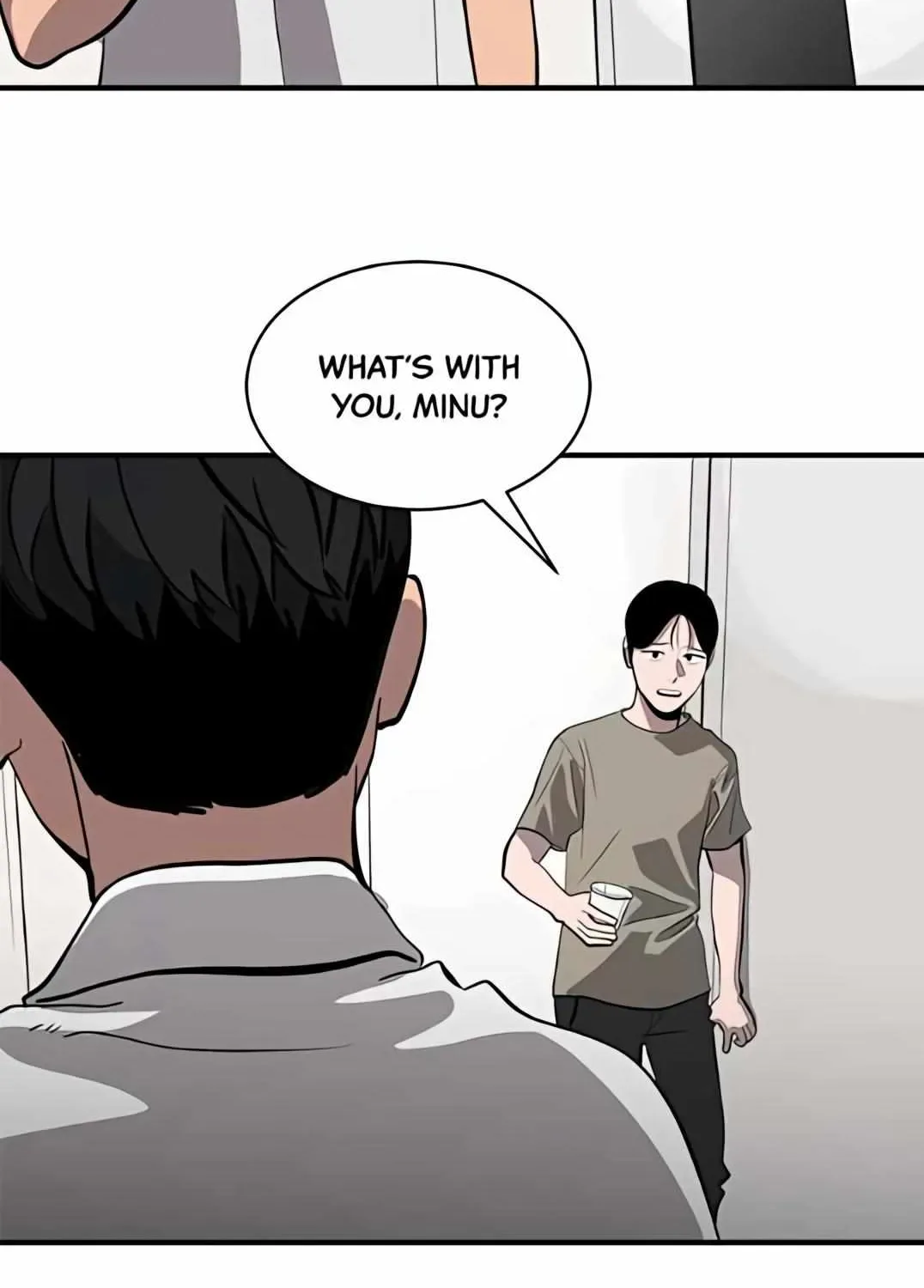 Suhee0 Chapter 162 page 26