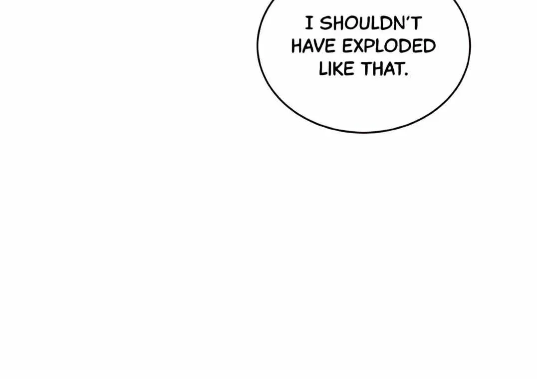 Suhee0 Chapter 162 page 28