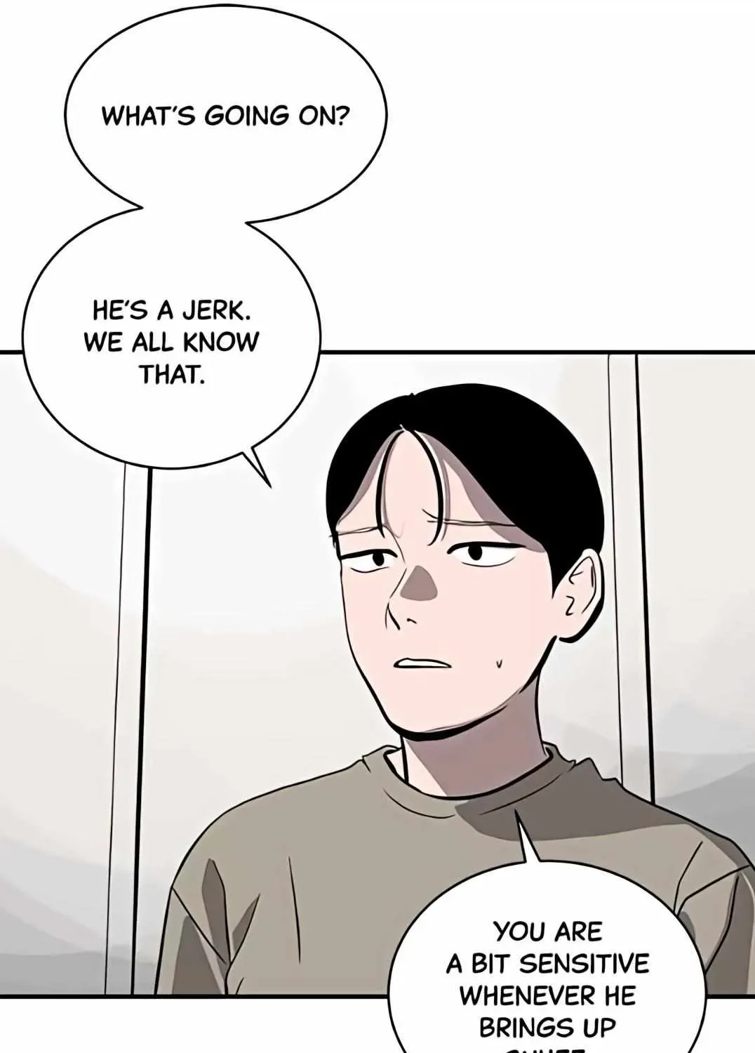 Suhee0 Chapter 162 page 29