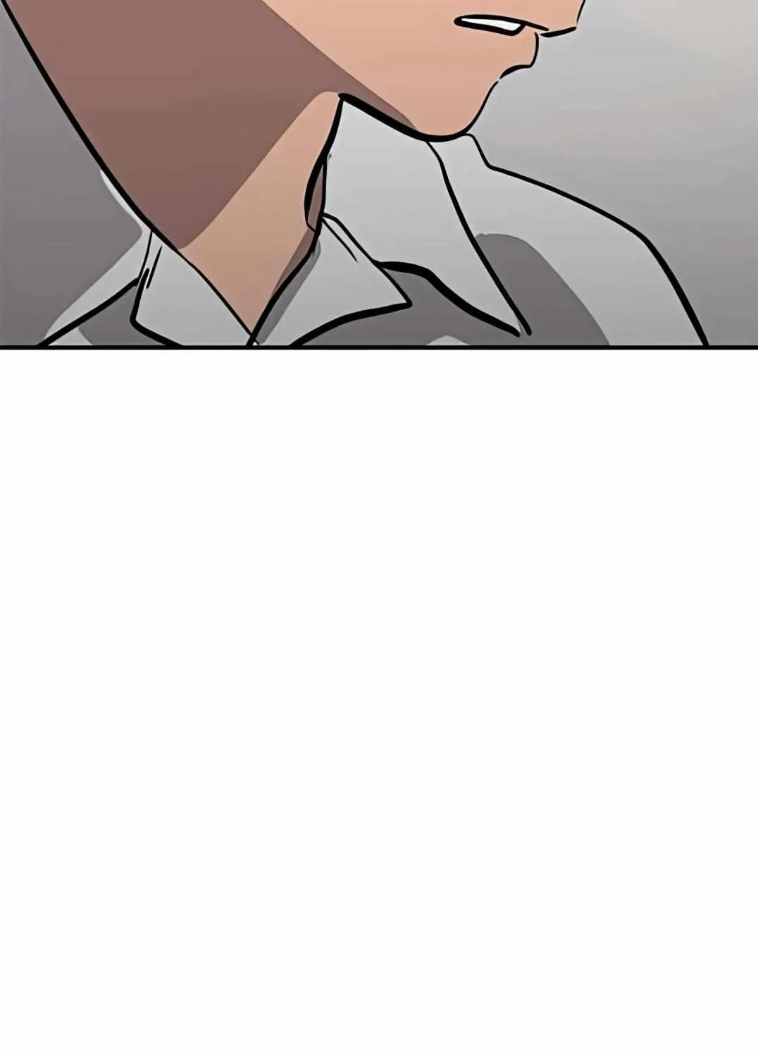 Suhee0 Chapter 162 page 31