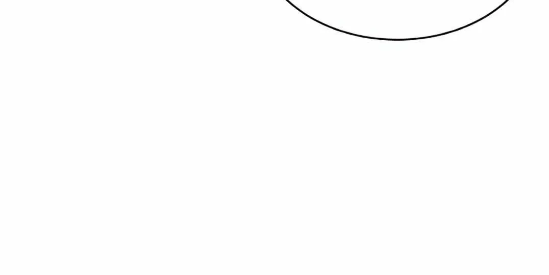 Suhee0 Chapter 162 page 36