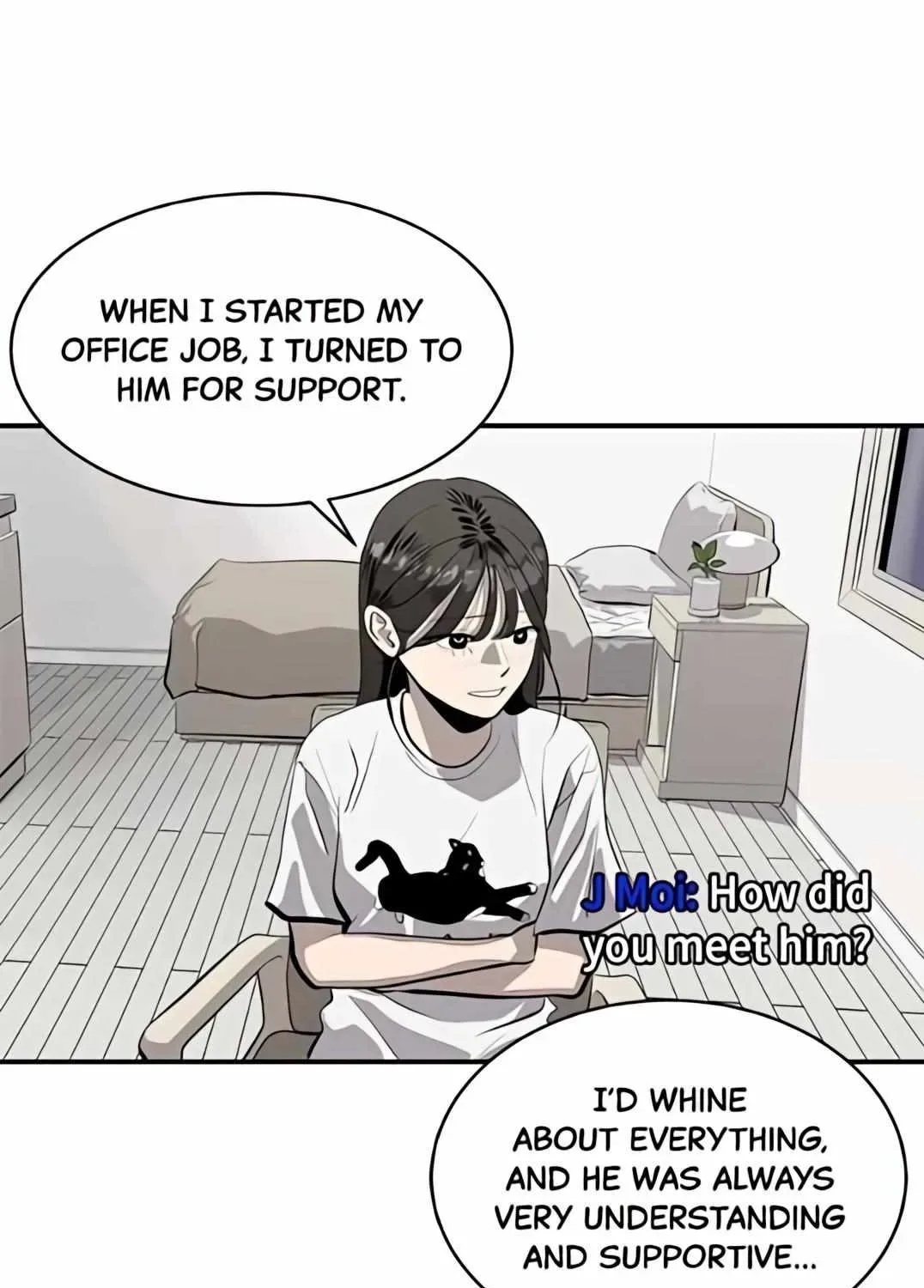 Suhee0 Chapter 162 page 35
