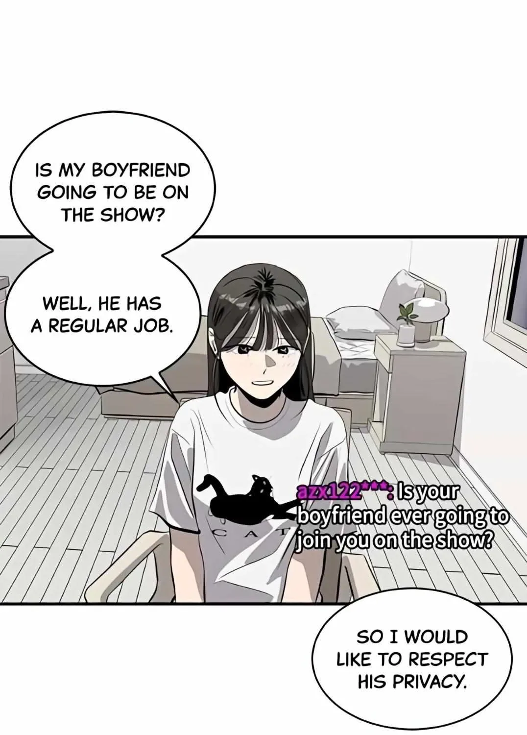 Suhee0 Chapter 162 page 34