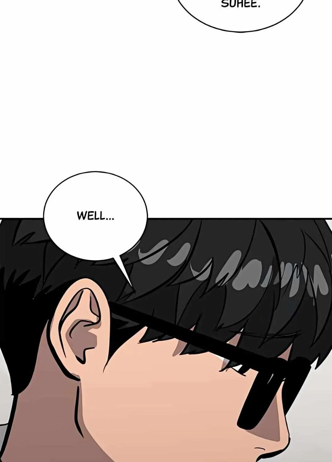 Suhee0 Chapter 162 page 30
