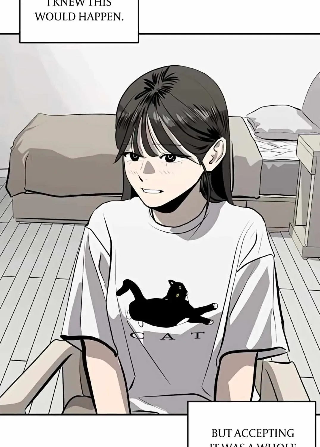 Suhee0 Chapter 162 page 39