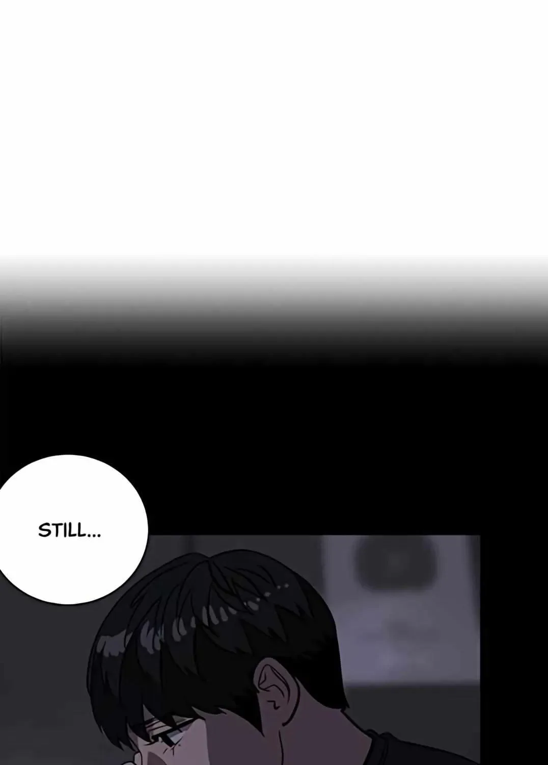 Suhee0 Chapter 162 page 42