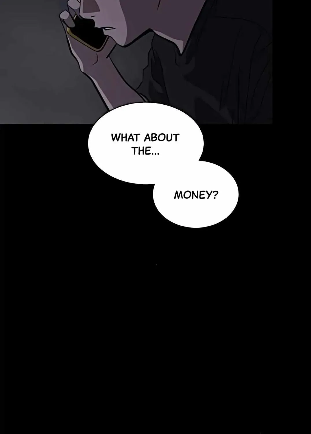 Suhee0 Chapter 162 page 43