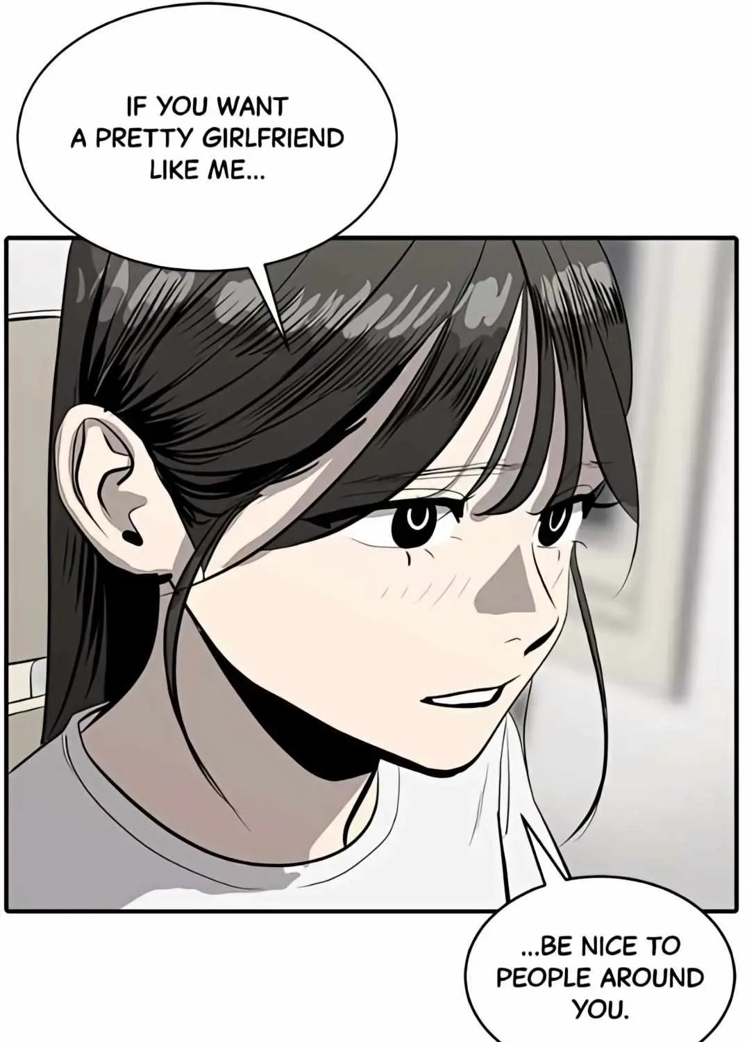 Suhee0 Chapter 162 page 37