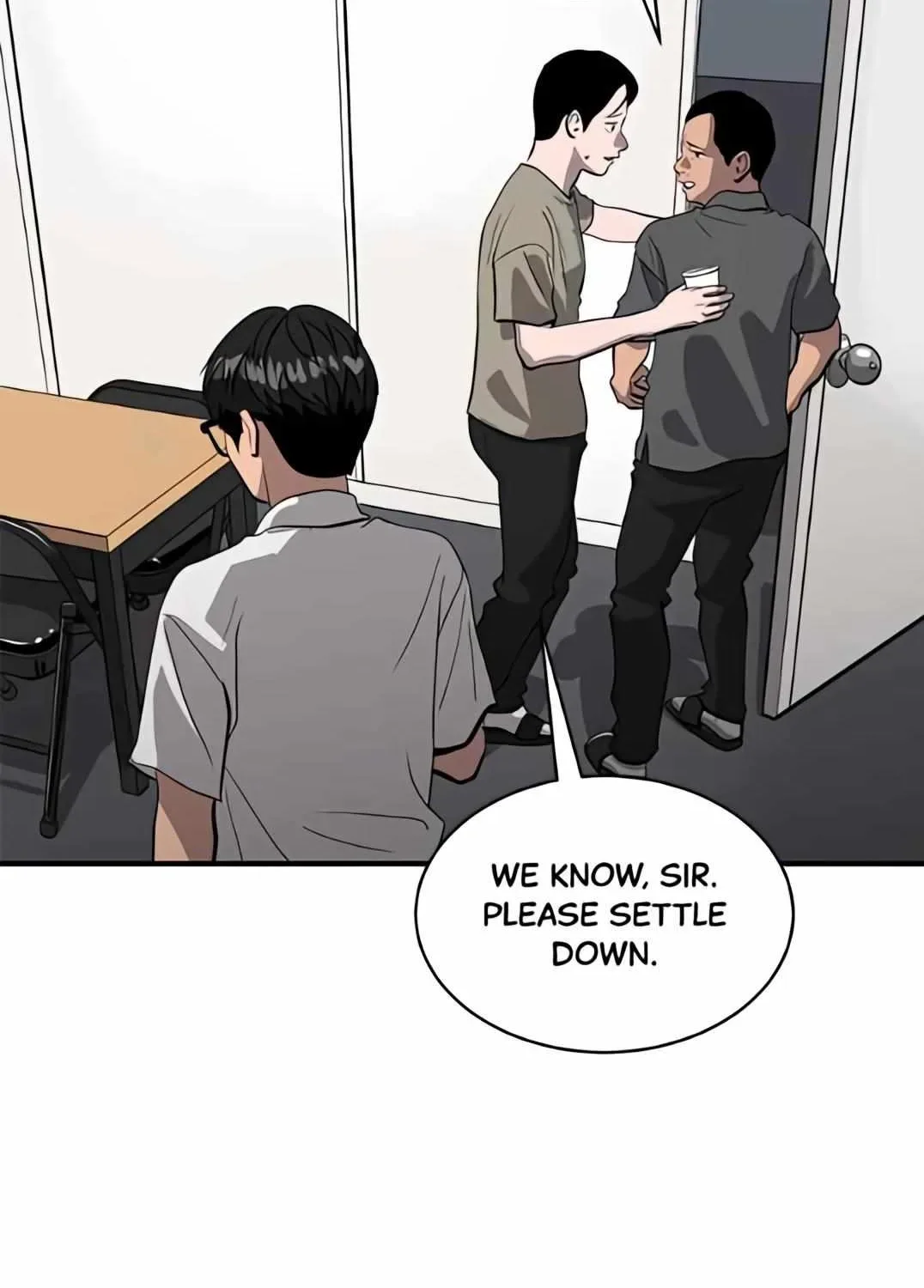 Suhee0 Chapter 162 page 24