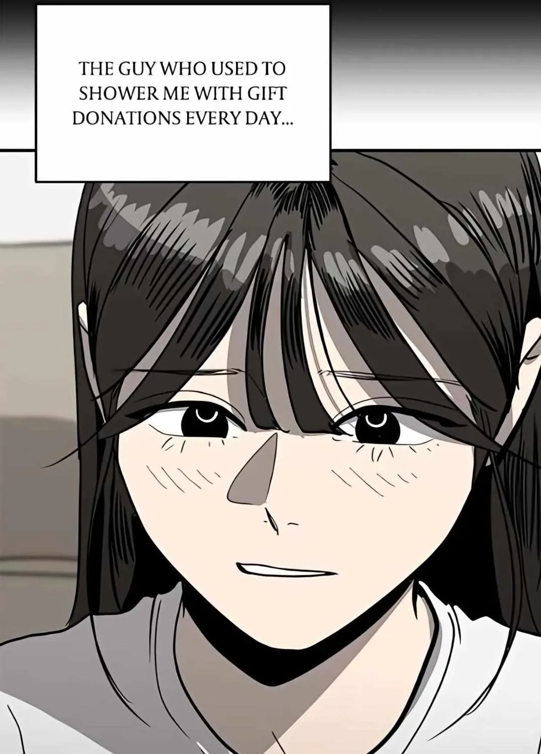 Suhee0 Chapter 162 page 45