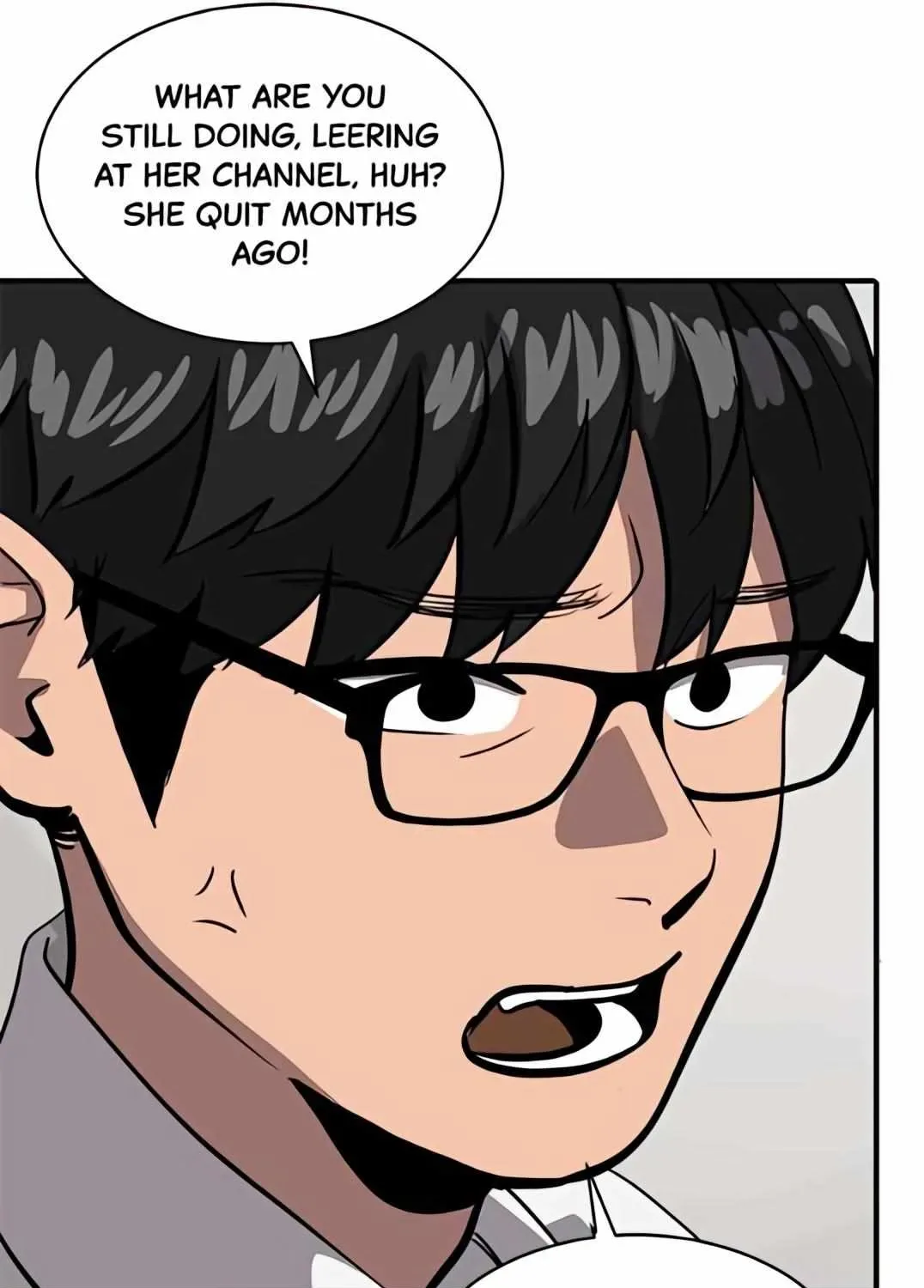 Suhee0 Chapter 162 page 21