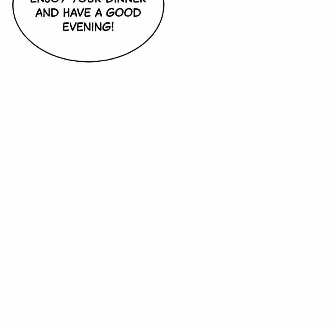 Suhee0 Chapter 162 page 48